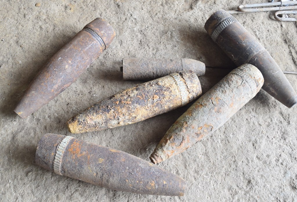 Co so phe lieu tang tru dan phao anh 1