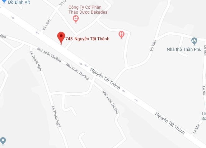 Cơ sở phế liệu tàng trữ đạn pháo ảnh 2 Co so phe lieu tang tru dan phao anh 2