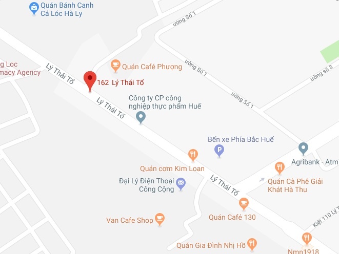 Lừa đảo bán tiền giả qua Facebook ảnh 1 Lua dao ban tien gia qua Facebook anh 1