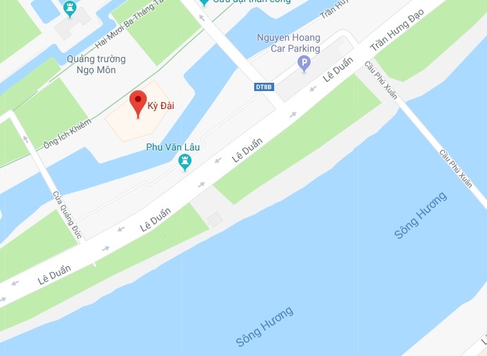 Sung than cong khai hoa o ky dai anh 2