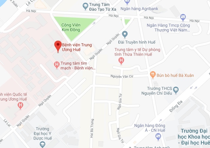 Chau be bi hoc hat dua o co anh 3