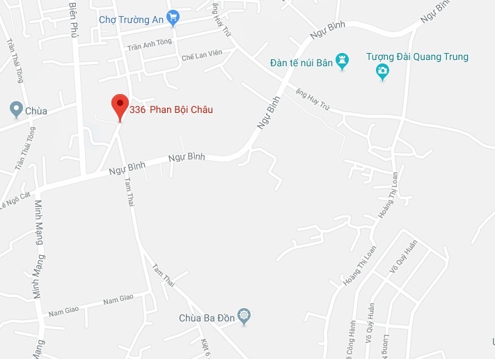 Trộm đột nhập công ty trộm xe ảnh 2 Trom dot nhap cong ty trom xe anh 2