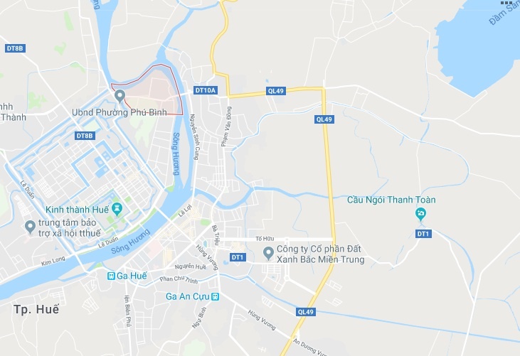 Chém nhau ngày mòng 2 Tết ảnh 3 Chem nhau ngay mong 2 Tet anh 3