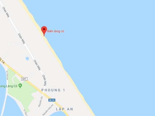 Dung ma tau cuop tai san anh 1