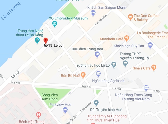 Cướp giật túi xách  ảnh 2 Cuop giat tui xach anh 2