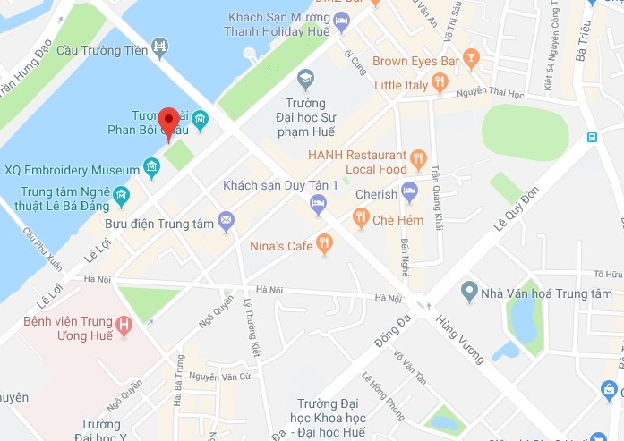 Đường đi bộ lát bằng gỗ lim ảnh 4 Duong di bo lat bang go lim anh 4