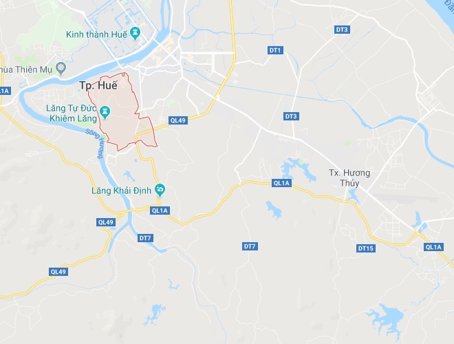 Đập vỡ mái nhà ảnh 2 Dap vo mai nha anh 2