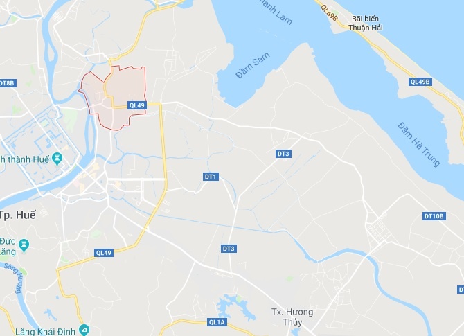 Cá độ bóng đá ảnh 3 Ca do bong da anh 3