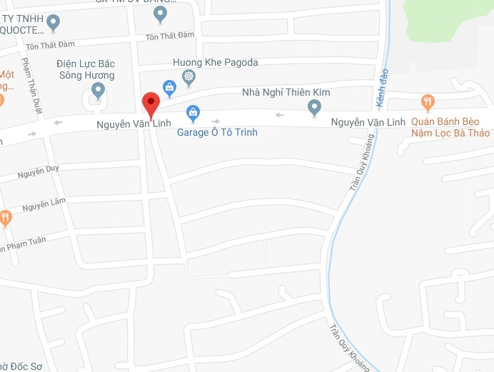 Cướp giật túi xách ảnh 2 Cuop giat tui xach anh 2