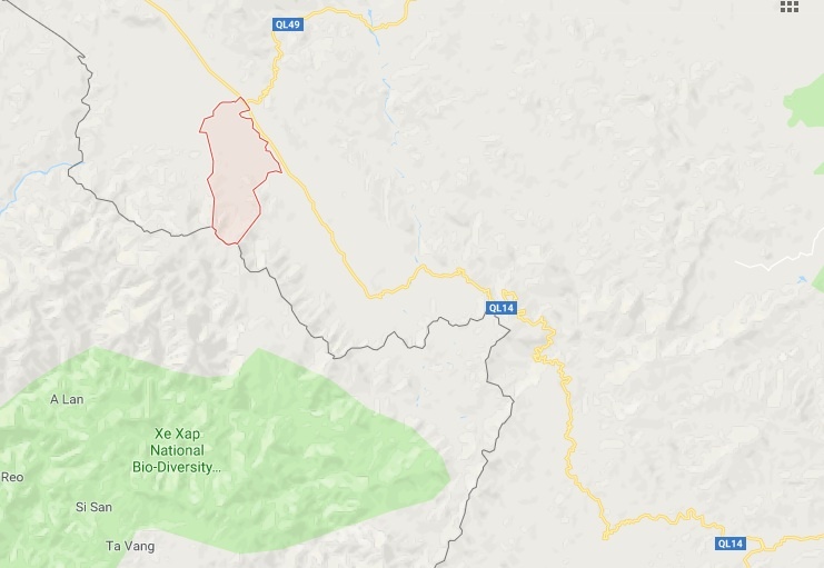 Be gai 11 tuoi mat tich bi an anh 3