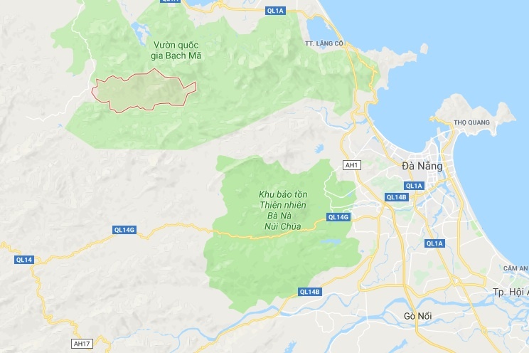 Đâm mẹ tử vong ảnh 1 Dam me tu vong anh 1