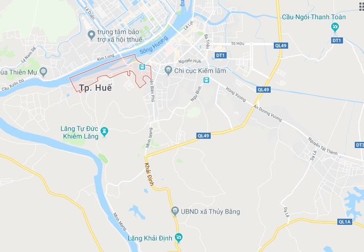 Chém anh trai 7 nhát ảnh 2 Chem anh trai 7 nhat anh 2