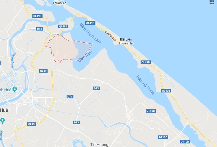 Rua bien quy hiem mac vao ngu cu anh 2