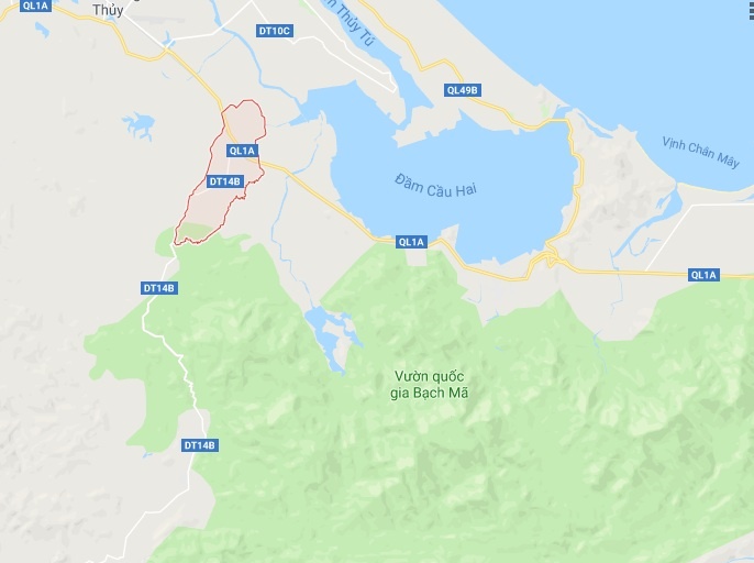 Nhóm 9X mua bán ma túy ảnh 2 Nhom 9X mua ban ma tuy anh 2