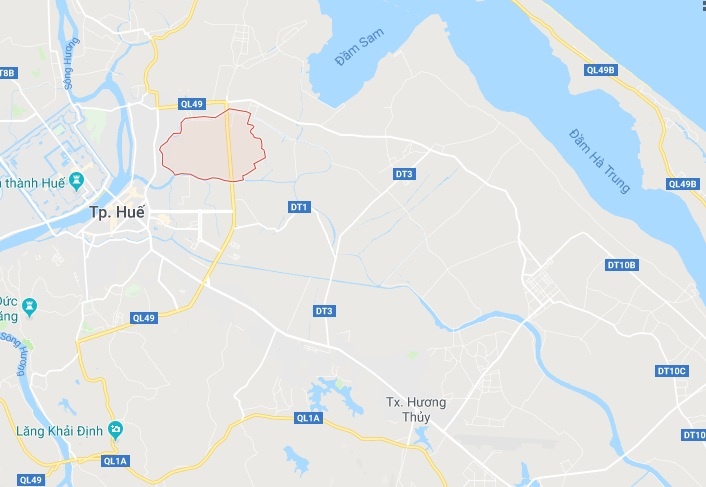 Tráo vàng giả ảnh 3 Trao vang gia anh 3