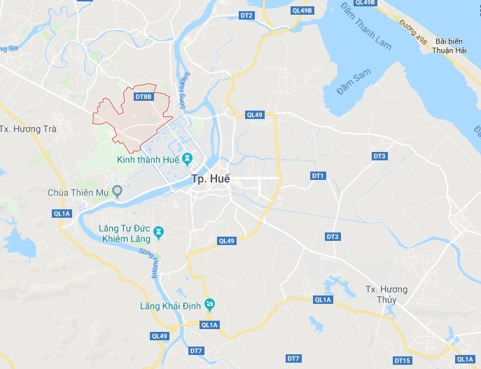 Nguoi phu nu treo co anh 1