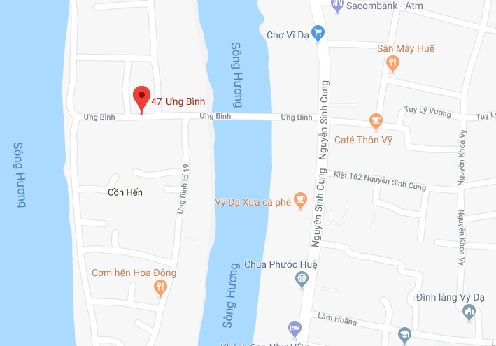 Đột nhập nhà dân ảnh 2 Dot nhap nha dan anh 2