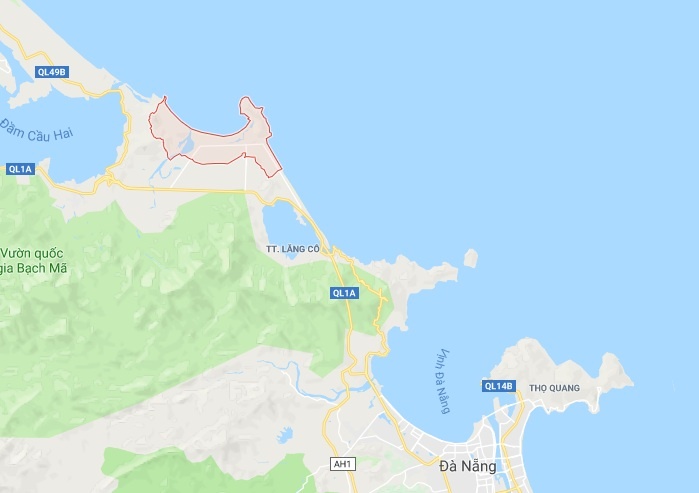 2 nam thanh niên tử vong sau tai nạn ảnh 2 2 nam thanh nien tu vong sau tai nan anh 2