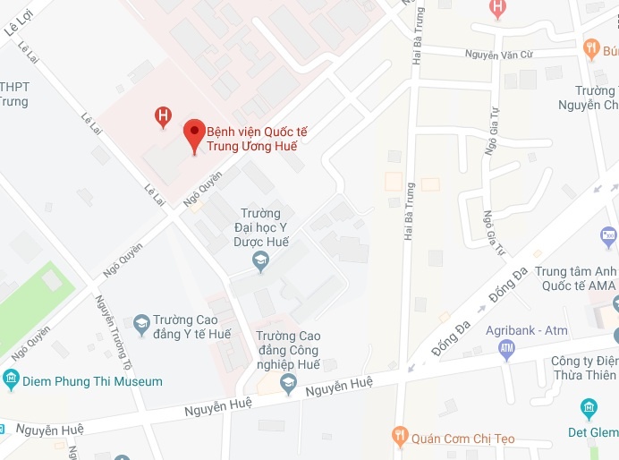 Nữ bệnh nhân Trung Quốc ảnh 2 Nu benh nhan Trung Quoc anh 2