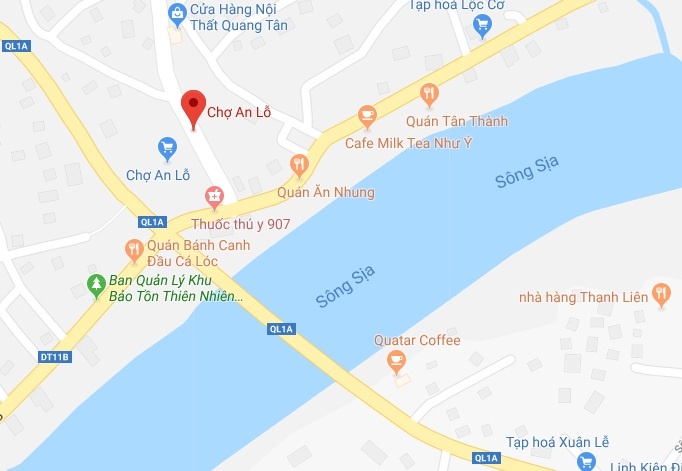 Bắt tên trộm xe máy ảnh 2 Bat ten trom xe may anh 2