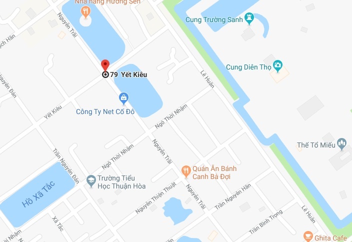 Tài xế tông chết người ảnh 2 Tai xe tong chet nguoi anh 2