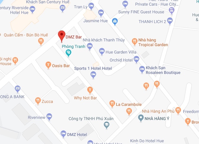 Truy duoi ten trom anh 3