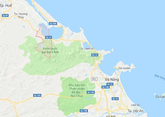 CSGT bat 2 xe qua tai anh 3