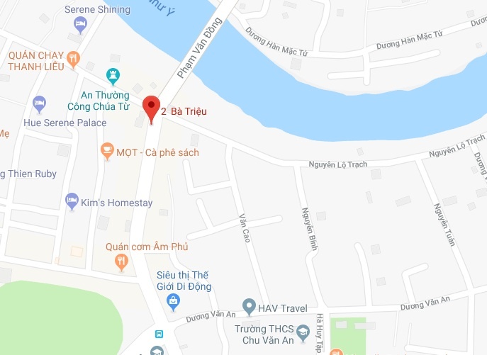 Khoa cua giam long nguoi anh 3