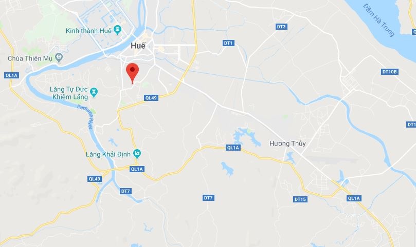 Gian giao cay xang do sap anh 3