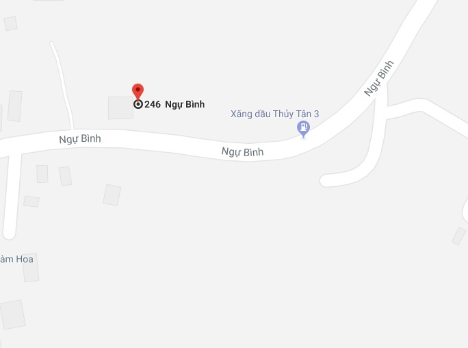 Sap gian giao khien 7 nguoi bi thuong anh 4