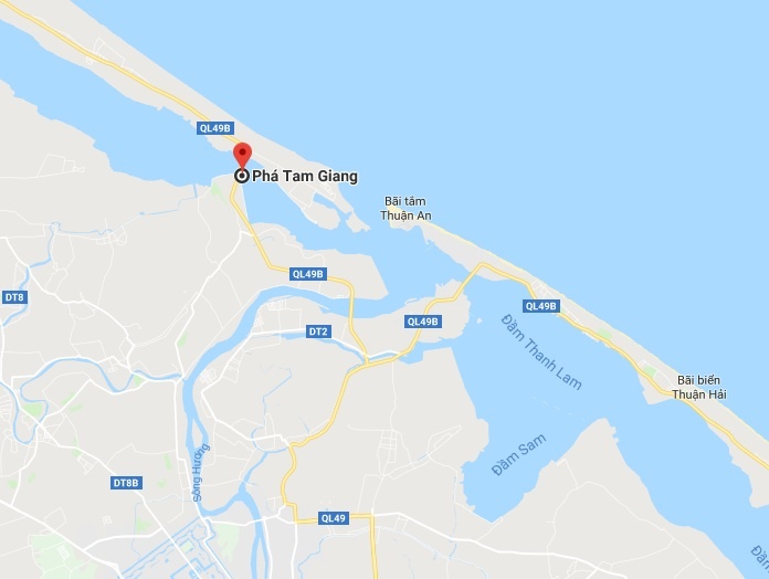 9X tu vong sau tai nan anh 2