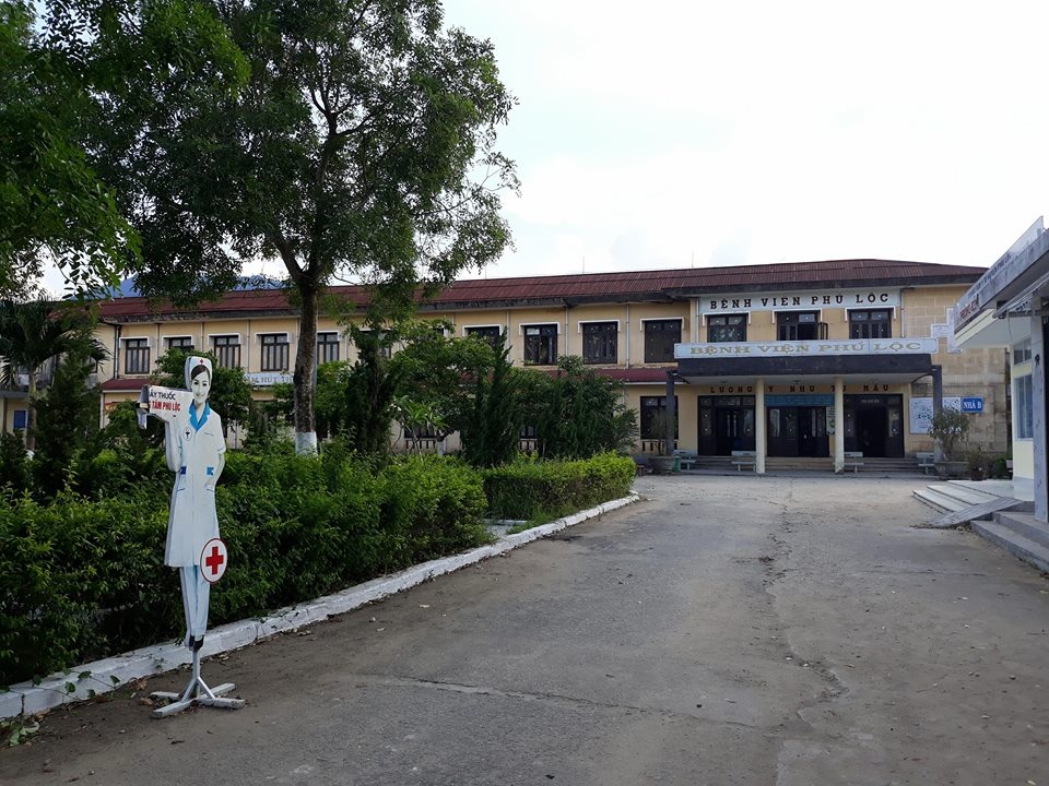 Bé trai tử vong ảnh 1 Be trai tu vong anh 1