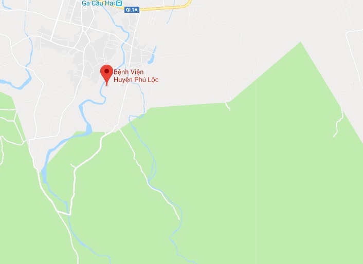 Bé trai tử vong ảnh 2 Be trai tu vong anh 2