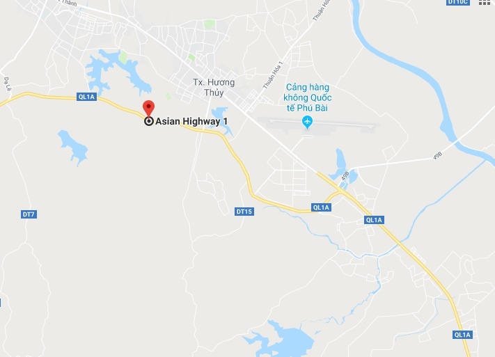 3 cây đa khủng bị giữ ở Thừa Thiên - Huế ảnh 2 3 cay da khung bi giu o Thua Thien - Hue anh 2