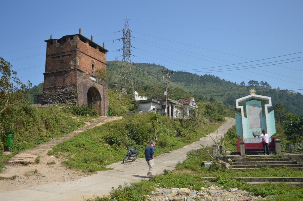 Khai quat Hai Van Quan anh 1