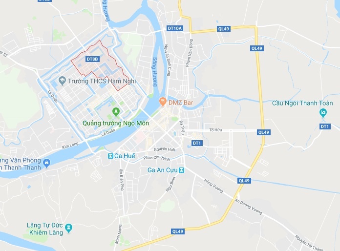 Tàng trữ vũ khí ảnh 2 Tang tru vu khi anh 2