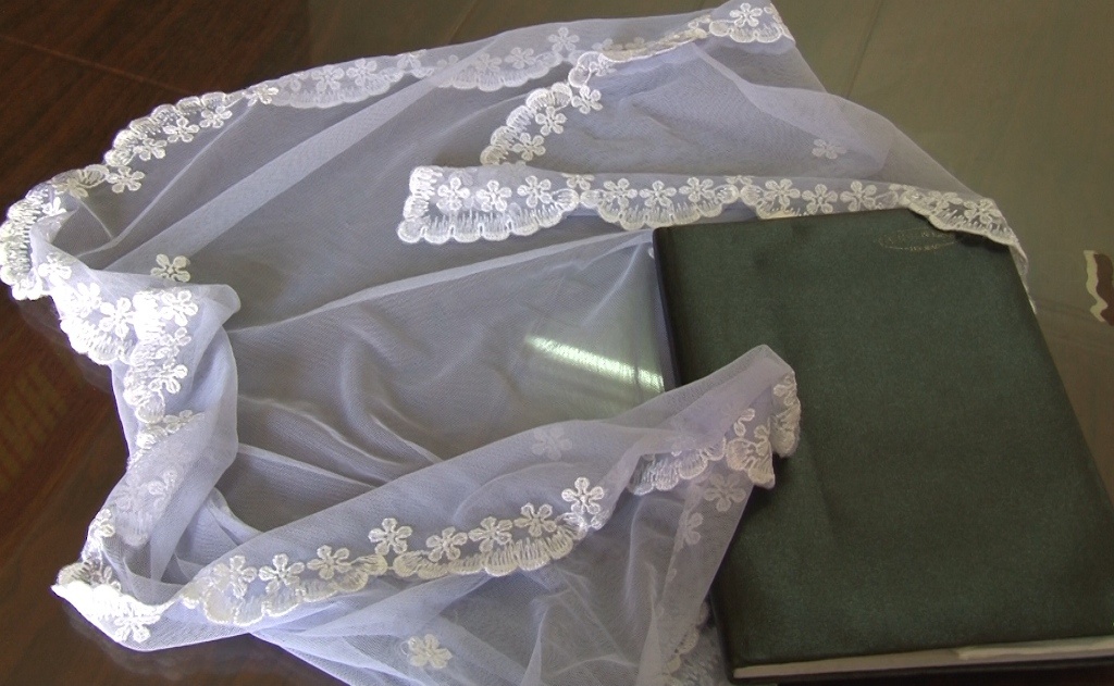 Tuyen truyen Hoi Thanh Duc Chua Troi anh 2