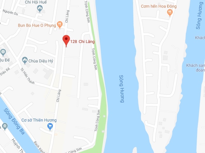 Bien dau choi thanh dau tram anh 2