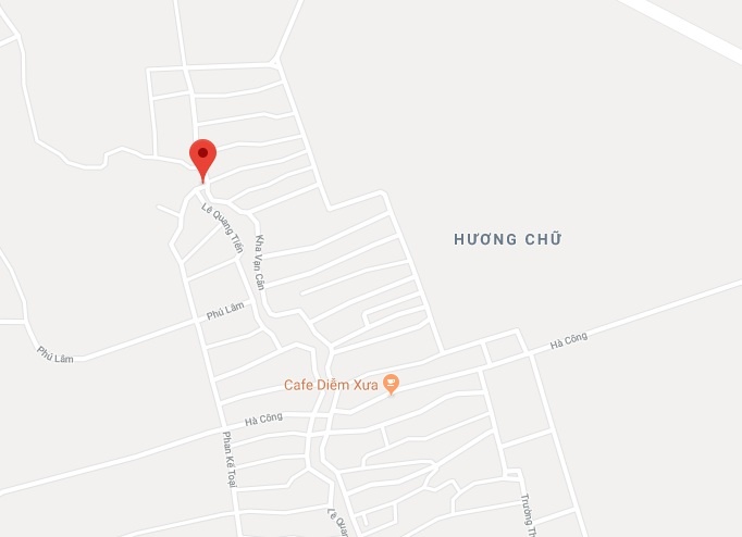 Xe đầu kéo va chạm ôtô khách ảnh 3 Xe dau keo va cham oto khach anh 3