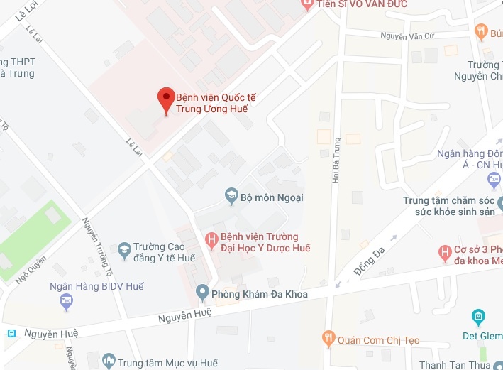 Bệnh nhân 101 tuổi ảnh 2 Benh nhan 101 tuoi anh 2