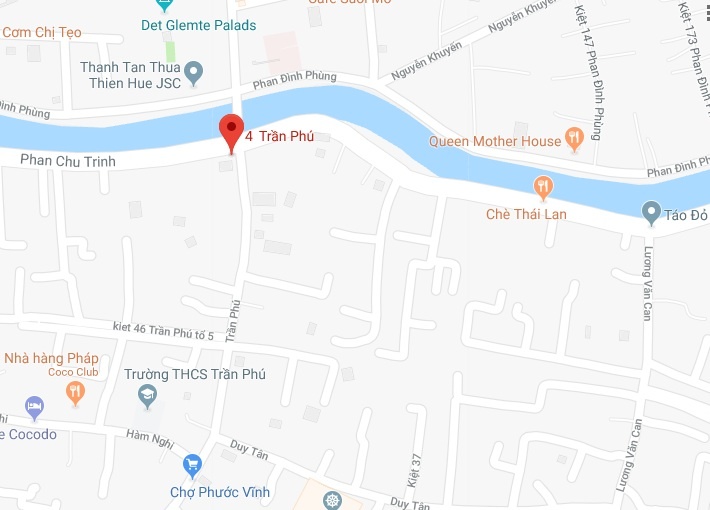 Bắt tên trộm cửa hàng điện thoại ảnh 2 Bat ten trom cua hang dien thoai anh 2