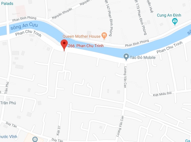 Chem cong an bi thuong anh 2