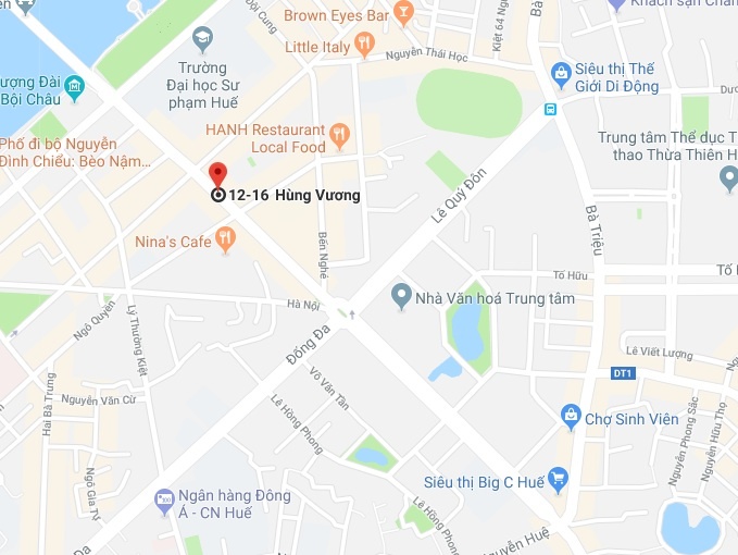 9X mang theo súng  ảnh 2 9X mang theo sung anh 2