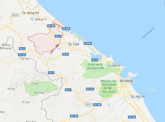 Doanh nghiep thu mua ot anh 3