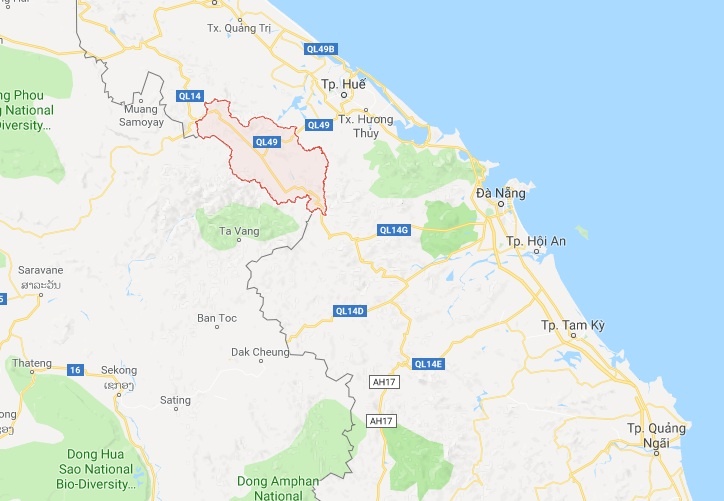 Mua bán linh kiện súng ảnh 2 Mua ban linh kien sung anh 2