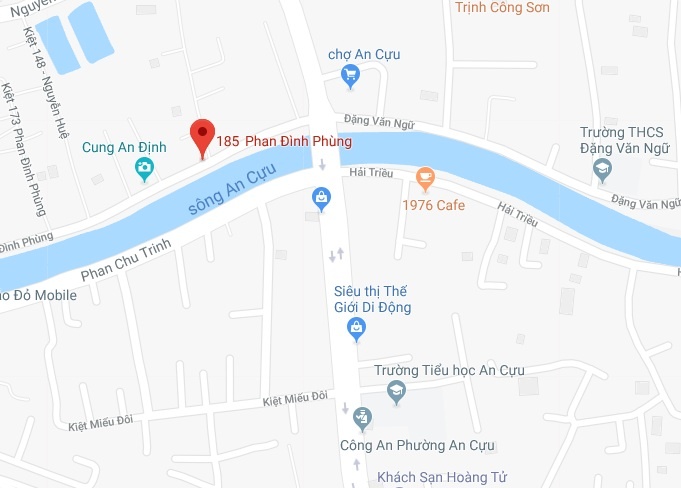 Sòng bạc ảnh 2 Song bac anh 2