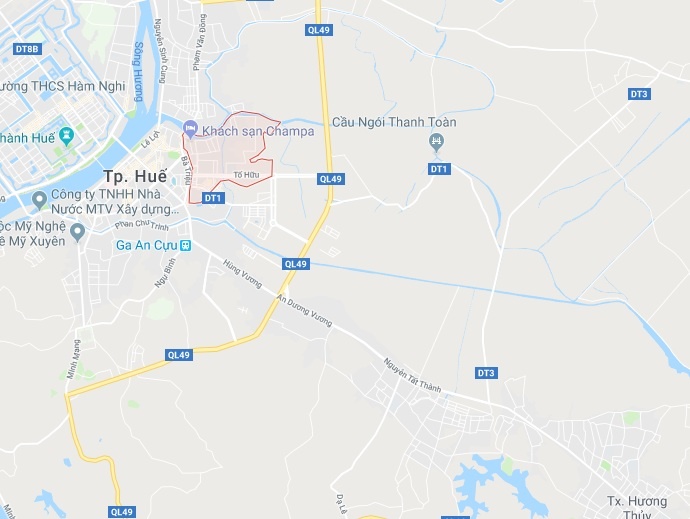Giao cấu với thiếu nữ 14 tuổi ảnh 2 Giao cau voi thieu nu 14 tuoi anh 2