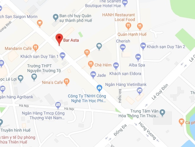 Sử dụng ma túy ở quán bar ảnh 3 Su dung ma tuy o quan bar anh 3