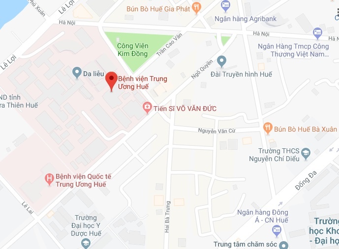 Ghep tim cho benh nhan 15 tuoi anh 3