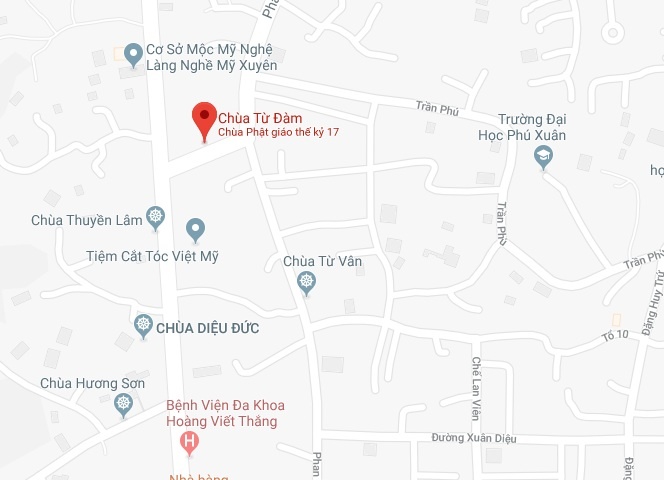 Truy đuổi tên trộm túi xách ảnh 2 Truy duoi ten trom tui xach anh 2